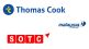 Thomas Cook India & SOTC Travel ink MOU with Malaysia Aviation Group